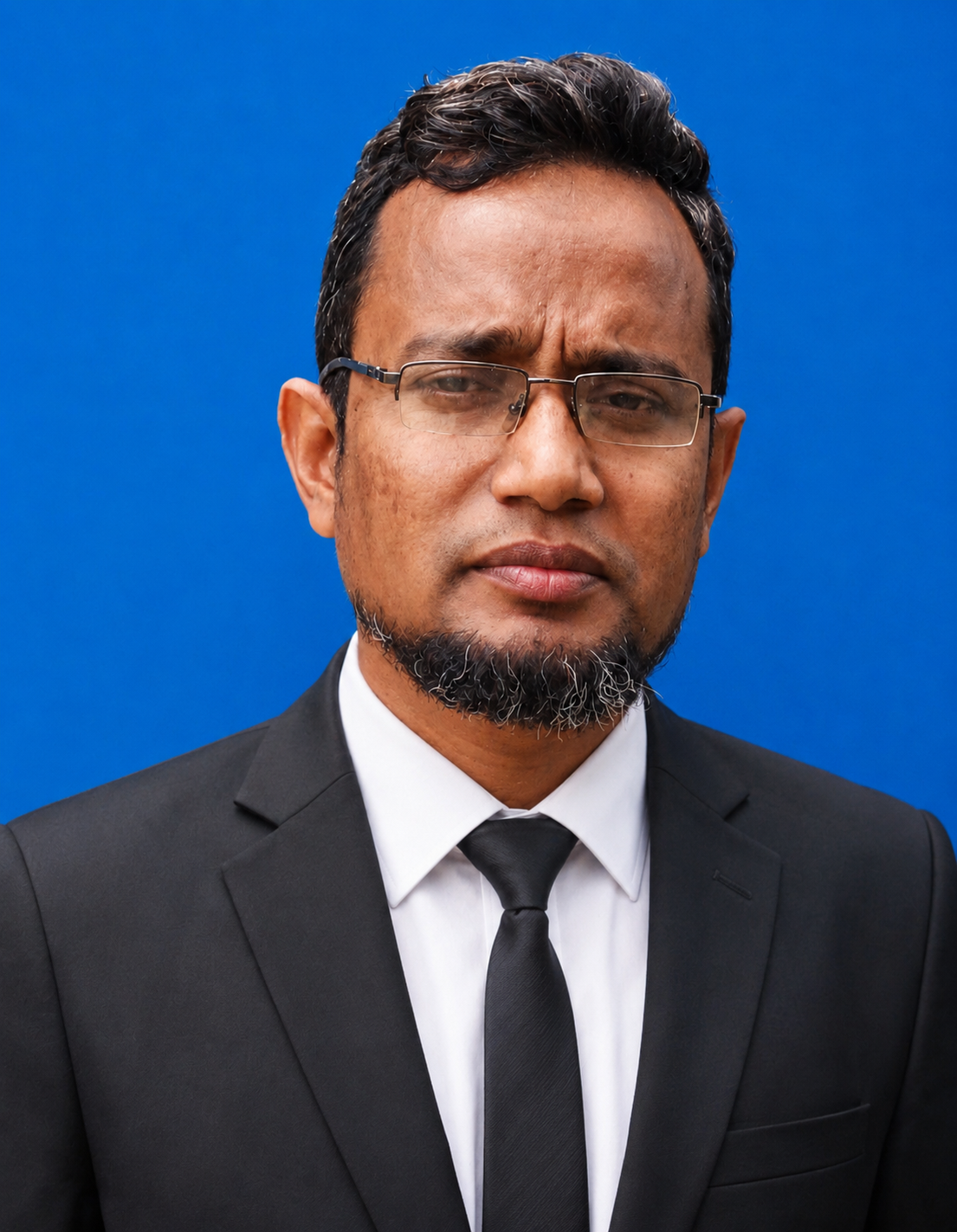 Headmaster