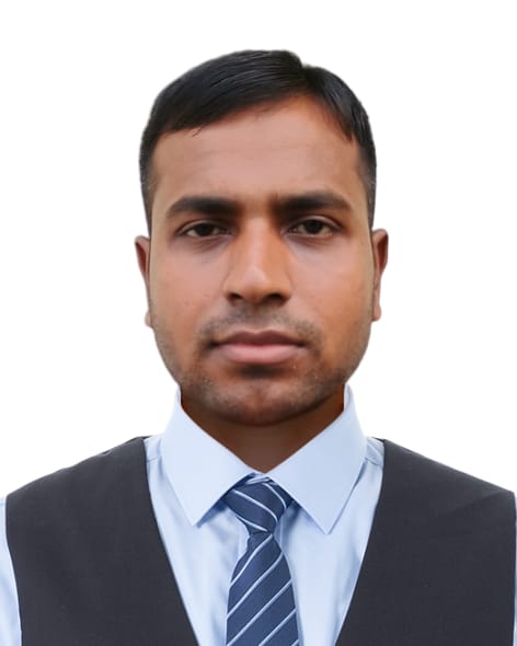 মাসুদ রানা