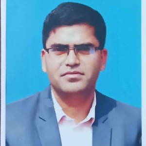 মোহাম্মদ আলী