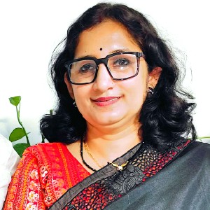 পুতুল রানী প্রাং